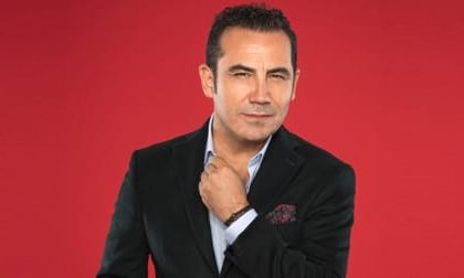 Ferhat Göçer