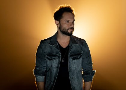 Özgün Uğurlu konser